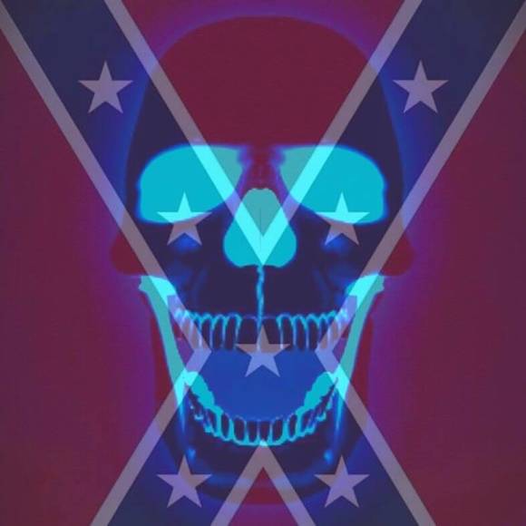 Meet your Posher, Scott - Picture 1 of 1